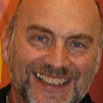 James Ainslie