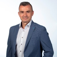 Peter Helbling