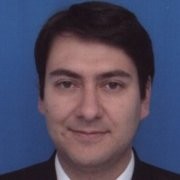 Paulo Hernandez