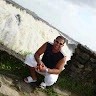 Daniel Figuera