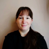 Jessica Hainigue