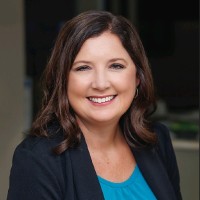 Jill Boykin