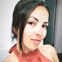 Walkiria Goncalez