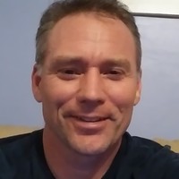 William Cogar