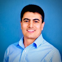 Ali Fathi