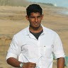Surya Sivathanu
