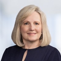 Cheryl Mollere Kornick