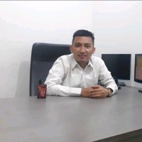 Abdul Maruf