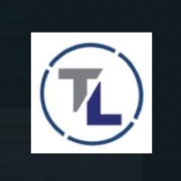 Richa Techlance