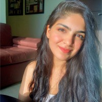Nekita Narang