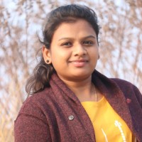 Prasanna Kundarapu