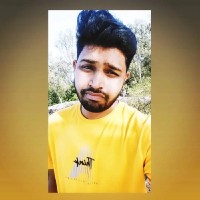 Ajay Ashok Jejure