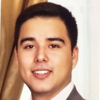 Francisco Moreno Cavazos