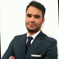 Eldon Veloso
