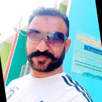 Kashan Umar Siddiqui