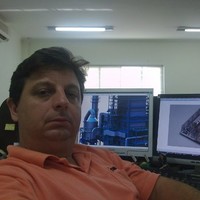 Marcelo José Alencar