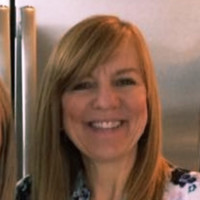 Diane Hlavaty