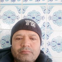 Habib Fredj