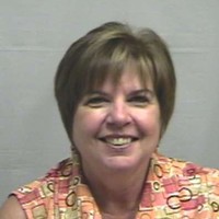 Nancy B. Cassesso