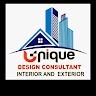 unique design