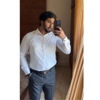 Nithin D