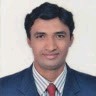 Nadeem Aktar