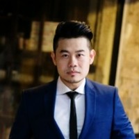 Andy Tan Wee Hoa