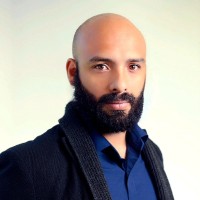Anthony Vásquez Carrillo