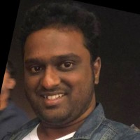 Suresh D