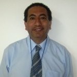 Sr Alejandro Nomina Rh