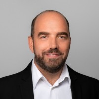 Tim Zuchiatti
