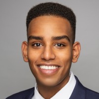 Samuel Beyene
