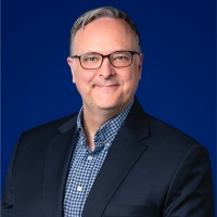 Robert Dorr