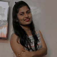 Nilam Tambe