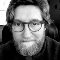 Patrick Toussaint