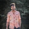 Suriya Prakash S