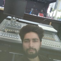 Rohit Ahlawat