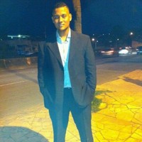 Matheus Lucas Simoes Lopes