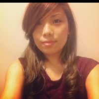 Tsering Dolkar