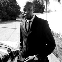 Aboubacrine FOFANA