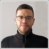 Sergio Cardozo