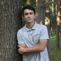 Ethan Leal