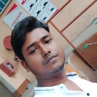 Chiranjit Barui