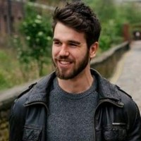 Steve Jones