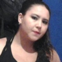 Elimaura Santos