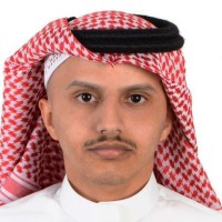 Abdulrahman Hassan
