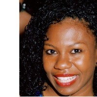 Sabrena Turner