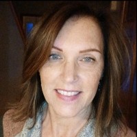 Carla Beckwith