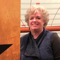 Ann Binzer