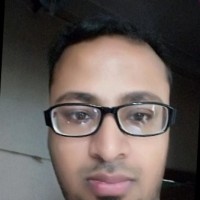 Autri Sen